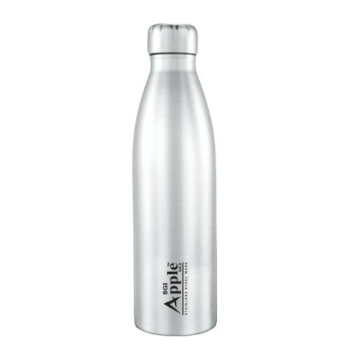 Apple Termic Steel Ware(Termos din inox) 1L