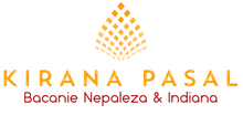 Kirana Pasal