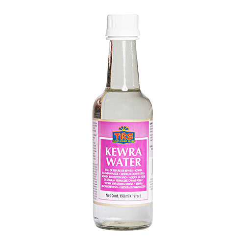 TRS Kewra Water (Apa de Kewra) 190ml