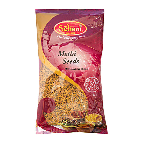Cumin Powder / Jeera