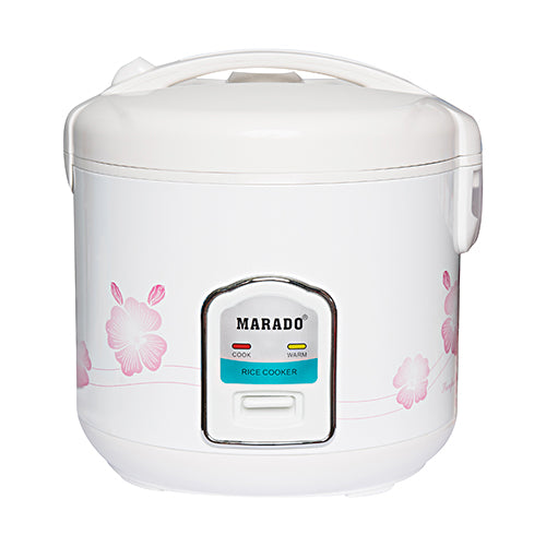 Marado Electric Cooker (Vas electric orez) 5L