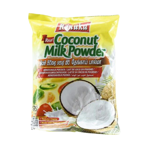 Renuka Coconut Milk Powder (Lapte de cocos pudra) 1kg