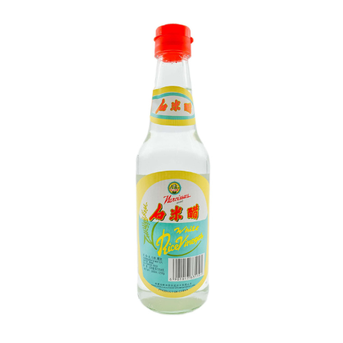 Narcissus Rice Vineger(Otet de orez) 250ml