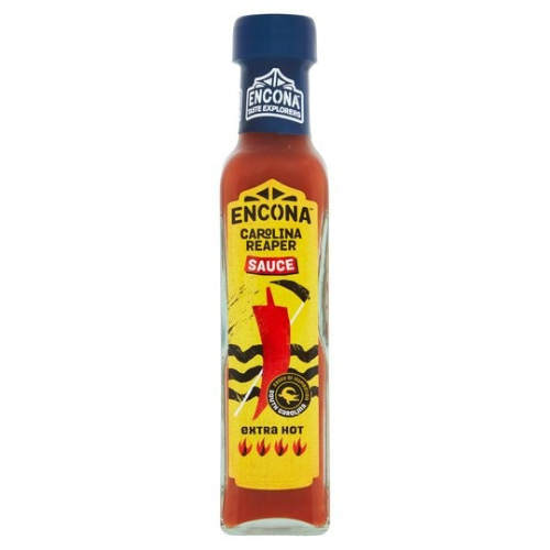 Sriracha Chili Sauce 136ml