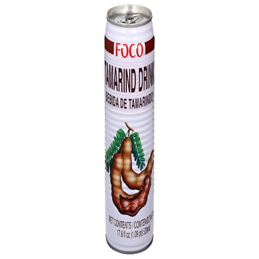 Foco Tamarind Drink(Bautura cu Tamarind) 350ml