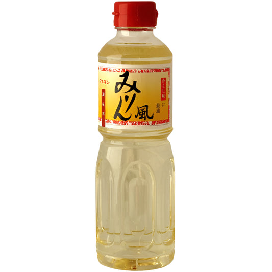 MARUKIN Cooking Wine(Vin de Gatit) 500ml