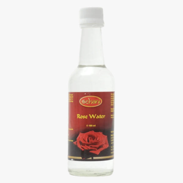 Schani Rose Water(Apa de Trandafiri) 190ml