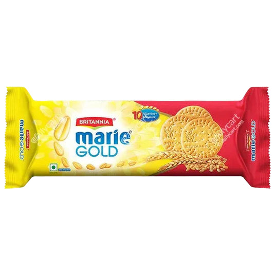 Britannia BIiscuits Marie(Biscuiti) 150g