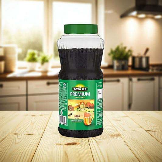 Tata tea Premium(Ceai negru)250g