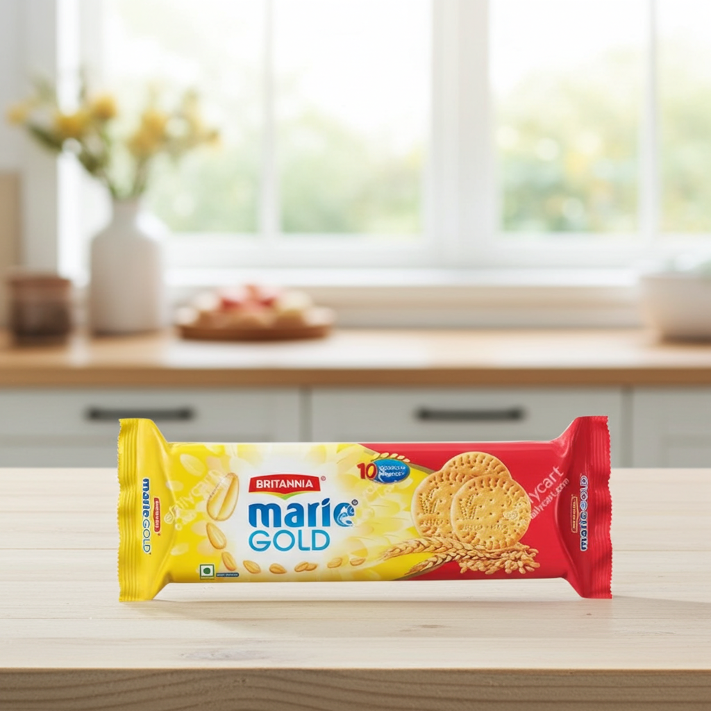 Britannia Biscuits Marie(Biscuiti) 150g
