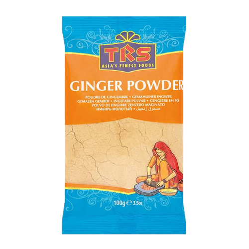 TRS Ginger Powder