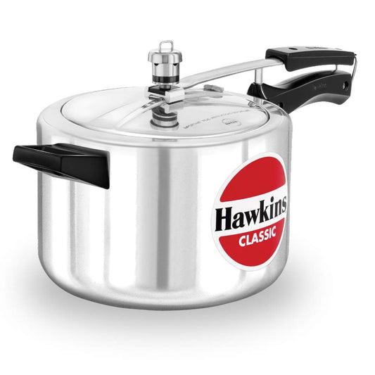 Hawkins Pressure Cooker (Oala sub presiune )3L