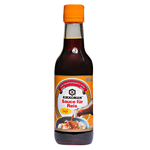 चावलको लागि चटनी