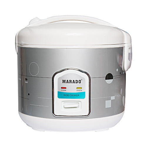 Marado Electric Cooker (Vas electric orez) 4L