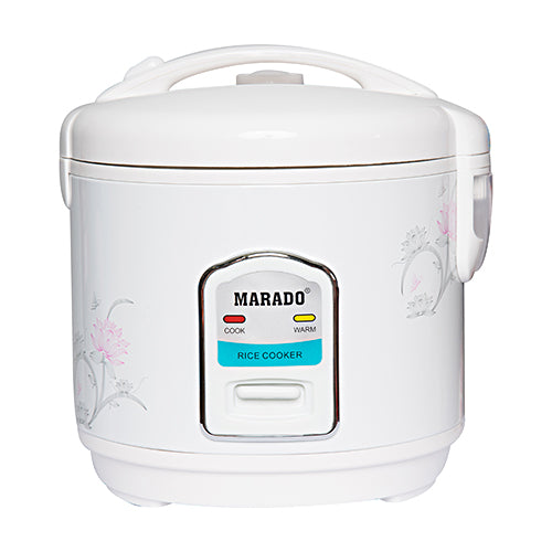 Marado Electric Cooker (Vas electric orez) 2L