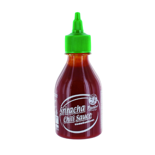 Sriracha Pantai Chilli Sauce